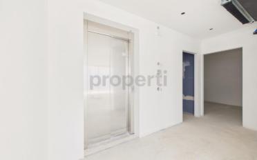 Apartment 4.5 rooms - image - 5