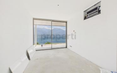 Apartment 4.5 rooms - image - 6