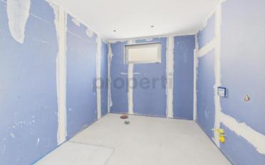 Apartment 4.5 rooms - image - 8