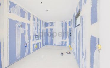 Attique 4.5 pièces - image - 8