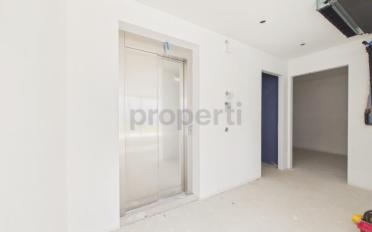 Appartement 4.5 pièces - image - 6