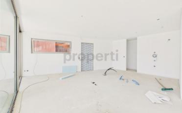 Appartement 4.5 pièces - image - 5