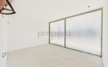Appartement 4.5 pièces - image - 7