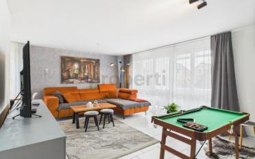 Appartement 4.5 pièces - image - 3