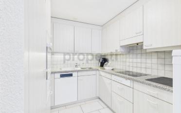 Appartement 4.5 pièces - image - 5
