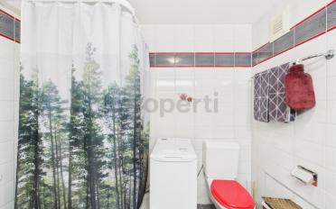 Appartement 4.5 pièces - image - 9