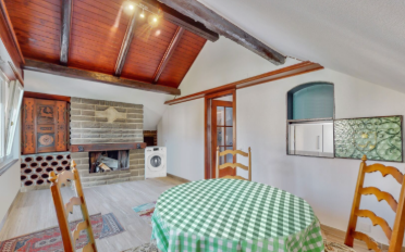 Single house 5.5 rooms - image - 3