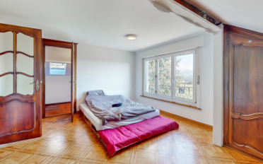 Single house 5.5 rooms - image - 6