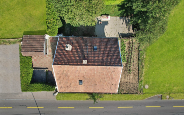 Single house 5.5 rooms - image - 9