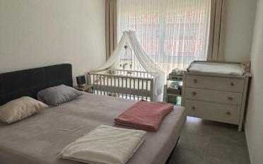 Attique 4.5 pièces - image - 3