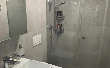 Attique 4.5 pièces - image - 8