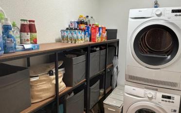 Attique 4.5 pièces - image - 10