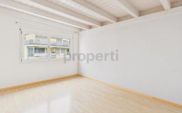 Maison 5.5 pièces - image - 8