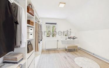 Apartment 5.5 rooms - image - 11