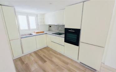 Maison contiguë 5.5 pièces - image - 3