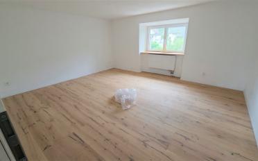 Maison contiguë 5.5 pièces - image - 6