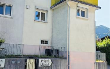 Maison contiguë 5.5 pièces - image - 9