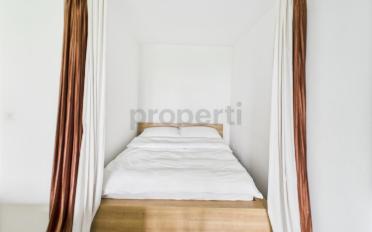 Appartement 1.5 pièces - image - 5