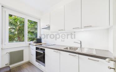 Appartement 1.5 pièces - image - 3
