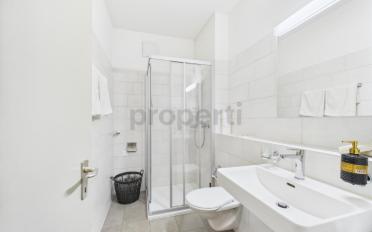Appartement 1.5 pièces - image - 7