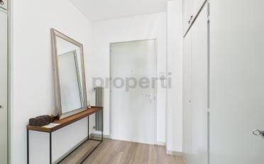 Appartement 1.5 pièces - image - 6