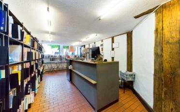 Shop 2 rooms - image - 2