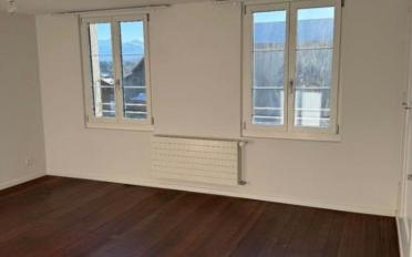 Wohnung 5 Zimmer - image - 3