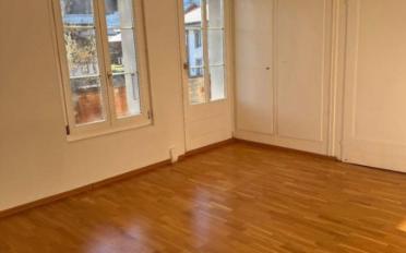 Wohnung 5 Zimmer - image - 2