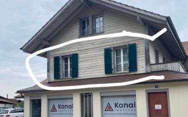 Appartement 5 pièces - image - 3