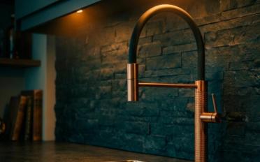 Duplex 4.5 Zimmer - image - 9