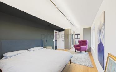 Maison 9 pièces - image - 5