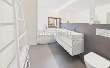 Maison 9 pièces - image - 6