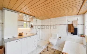 Wohnung 4.5 Zimmer - image - 6