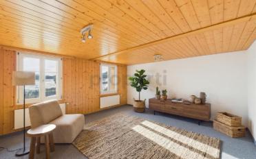 Wohnung 4.5 Zimmer - image - 3