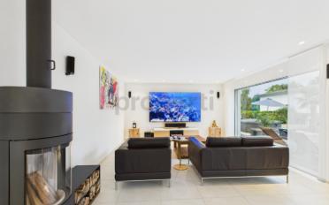 Maison 6.5 pièces - image - 1
