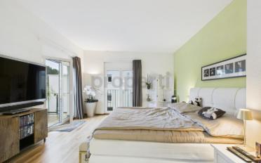 Maison 6.5 pièces - image - 4