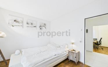 Maison 6.5 pièces - image - 5