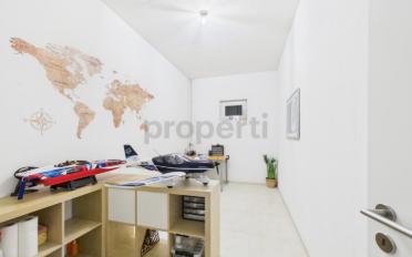 Maison 6.5 pièces - image - 6