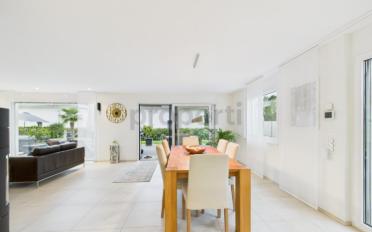 Maison 6.5 pièces - image - 3