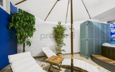 Maison 6.5 pièces - image - 10