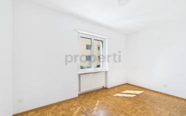 Appartement 3.5 pièces - image - 5