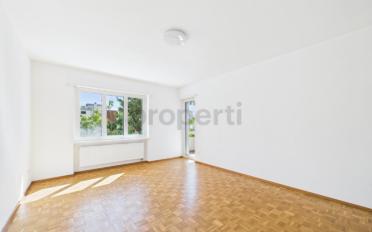 Appartement 3.5 pièces - image - 1