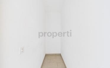 Appartement 3.5 pièces - image - 7