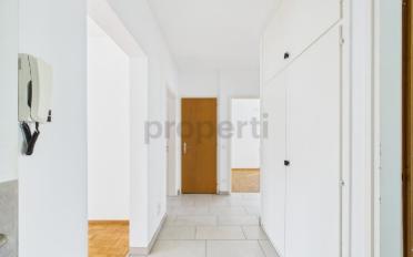 Appartement 3.5 pièces - image - 6