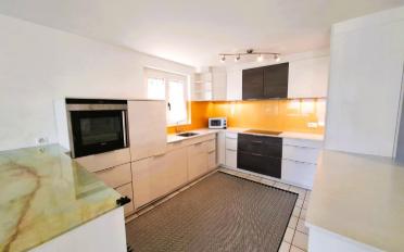 Maison 3.5 pièces - image - 4