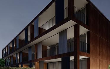 Villa 6.5 pièces - image - 9