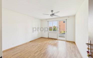 Single house 5.5 rooms - image - 10