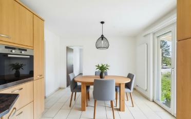 Single house 5.5 rooms - image - 7