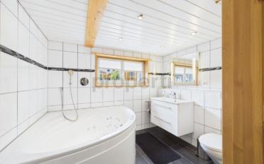 Einfamilienhaus 4.5 Zimmer - image - 9