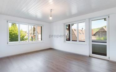 Wohnung 4.5 Zimmer - image - 2